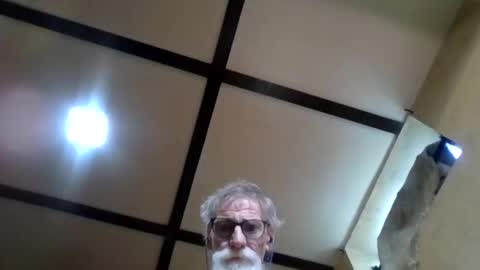 oldancer1959 online show from May 24, 12:59 am