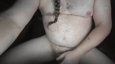 Snapshot of oldballs402 chatting on February 8, 12:17 pm Oldballs402 online show from February 8, 12:17 pm