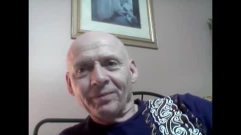 oldbuthorny62 online show from December 28, 9:30 pm