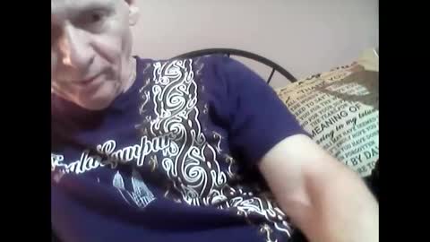 oldbuthorny62 online show from December 29, 1:34 am