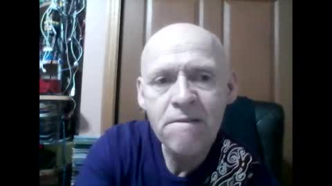oldbuthorny62 online show from December 30, 3:14 am