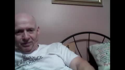 oldbuthorny62 online show from December 30, 10:23 pm