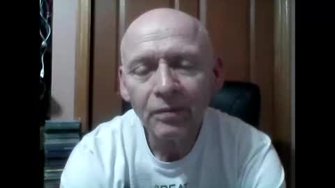 oldbuthorny62 online show from December 31, 4:27 am