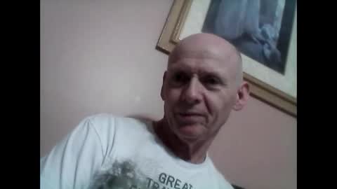 oldbuthorny62 online show from January 1, 12:43 am