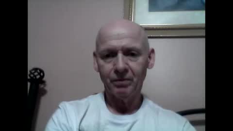 oldbuthorny62 online show from January 1, 9:20 pm