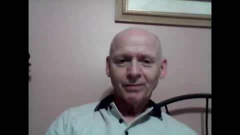 oldbuthorny62 online show from January 2, 12:55 am