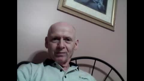 oldbuthorny62 online show from January 2, 4:52 am