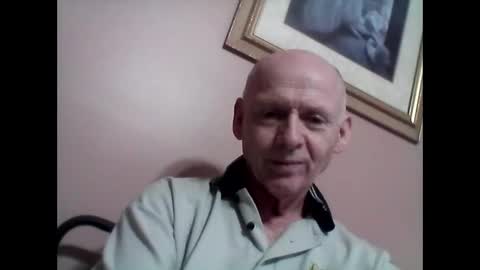 oldbuthorny62 online show from January 2, 6:01 pm