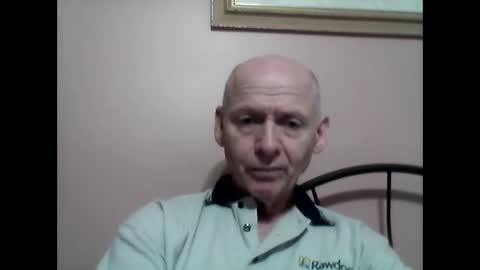 oldbuthorny62 online show from January 2, 9:07 pm