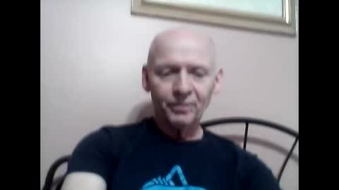 oldbuthorny62 online show from January 3, 5:10 pm