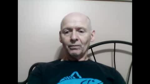 oldbuthorny62 online show from January 4, 2:56 am