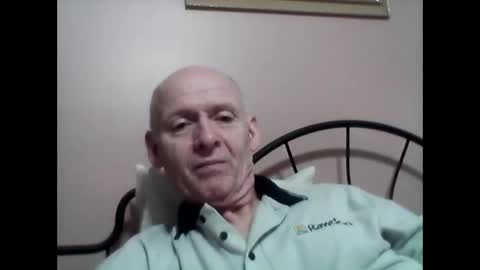 oldbuthorny62 online show from January 4, 6:51 pm