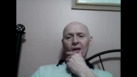 oldbuthorny62 online show from January 5, 12:42 am