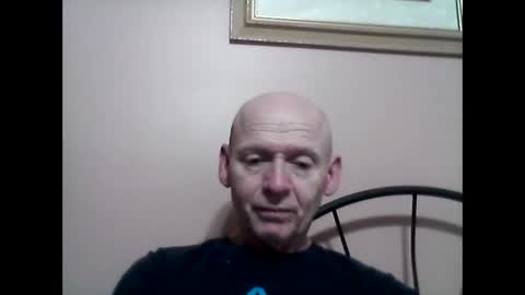 oldbuthorny62 online show from January 7, 2:42 am