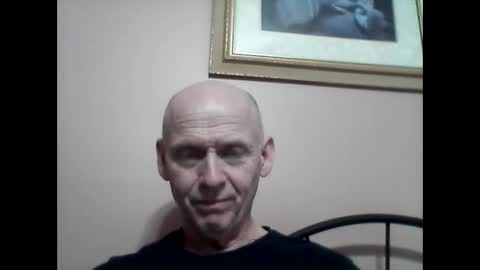 oldbuthorny62 online show from January 13, 6:38 pm