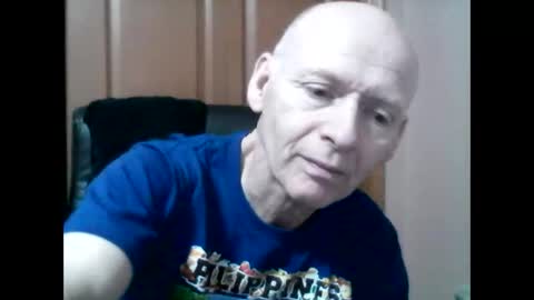 oldbuthorny62 online show from January 16, 6:16 pm
