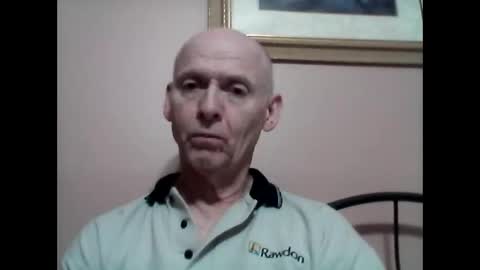 oldbuthorny62 online show from January 18, 1:41 am