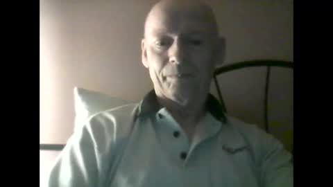 oldbuthorny62 online show from January 18, 12:04 pm