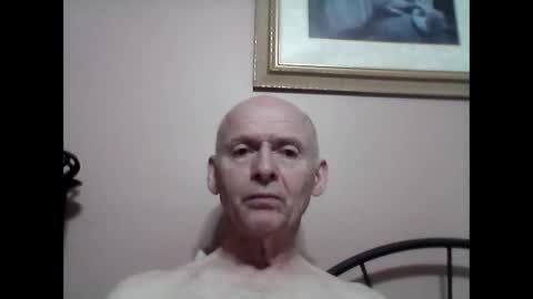 oldbuthorny62 online show from January 19, 1:53 am