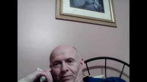 oldbuthorny62 online show from January 19, 9:34 pm