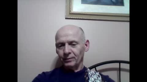 oldbuthorny62 online show from January 20, 3:37 am