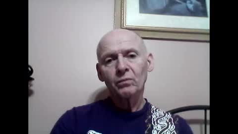 oldbuthorny62 online show from January 20, 11:21 pm
