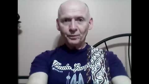 oldbuthorny62 online show from January 21, 2:54 am