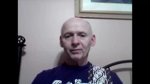 oldbuthorny62 online show from January 22, 2:37 am