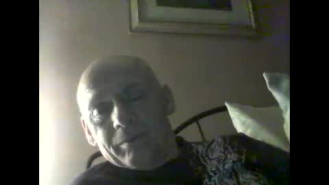 oldbuthorny62 online show from January 22, 5:48 am