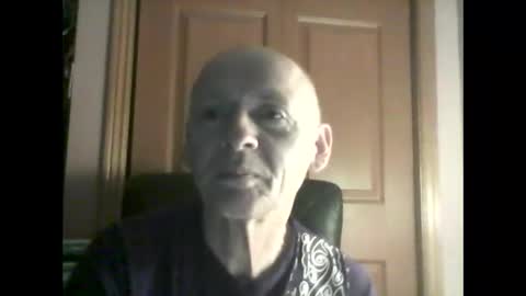 oldbuthorny62 online show from January 22, 11:23 am