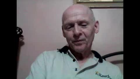 oldbuthorny62 online show from January 23, 12:25 am