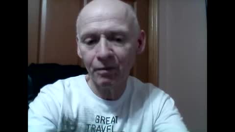 oldbuthorny62 online show from January 23, 11:58 pm