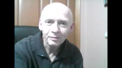 oldbuthorny62 online show from January 27, 12:43 am