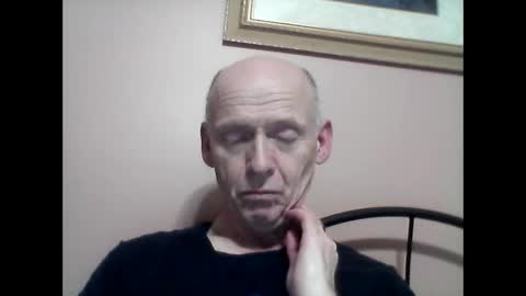 oldbuthorny62 online show from January 30, 2:16 am