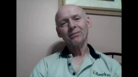 oldbuthorny62 online show from February 1, 10:55 pm