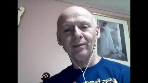 oldbuthorny62 online show from February 6, 9:17 pm