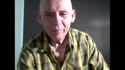 oldbuthorny62 online show from February 19, 5:49 am