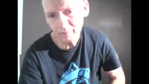 oldbuthorny62 online show from February 22, 5:12 am