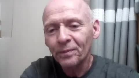 oldbuthorny62 online show from October 25, 5:26 am