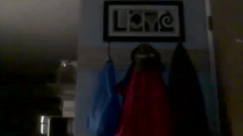 oldbuthorny62 online show from October 30, 5:31 am