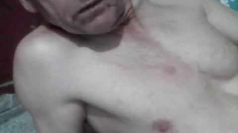 oldbuthorny62 online show from December 18, 1:55 am