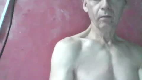 oldbuthorny62 online show from January 17, 2:38 am