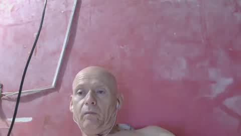 Snapshot of oldbuthorny62 chatting on June 30, 2:07 pm oldbuthorny62 online show from June 30, 2:07 pm