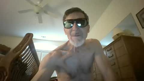 oldbuttsexy online show from April 25, 11:24 am