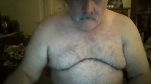 oldcockforyngladies online show from February 2, 11:08 am