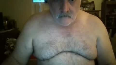 oldcockforyngladies online show from February 7, 11:34 am