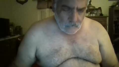 oldcockforyngladies online show from October 12, 9:52 am