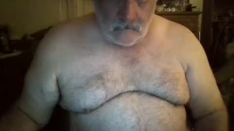 oldcockforyngladies online show from November 12, 10:26 am