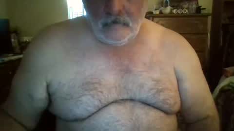 oldcockforyngladies online show from November 21, 4:16 pm