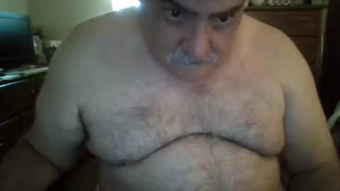 oldcockforyngladies online show from November 23, 2:28 pm